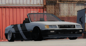 screenshot_00233.png