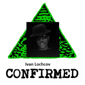 iluhjg.png