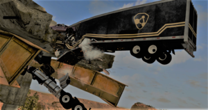 screenshot_00109.png