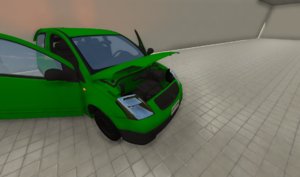 BeamNG2017-11-0720-46-23-41.jpg