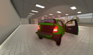 BeamNG2017-11-0720-46-49-39.jpg
