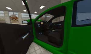 BeamNG2017-11-0720-46-29-92.jpg