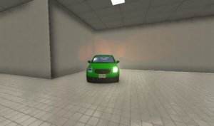 BeamNG2017-11-0720-41-49-44.jpg