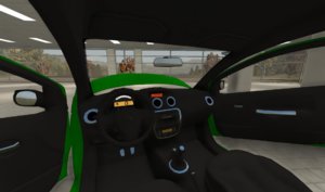 BeamNG2017-11-0720-46-42-97.jpg