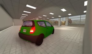 BeamNG2017-11-0720-41-57-05.jpg