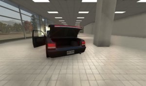 BeamNG2017-11-0721-08-05-40.jpg