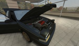 BeamNG2017-11-0721-07-28-80.jpg