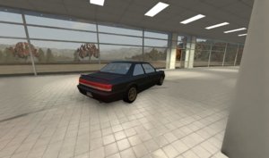 BeamNG2017-11-0721-03-42-73.jpg