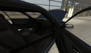 BeamNG2017-11-0721-07-43-00.jpg