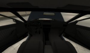 BeamNG2017-11-0721-07-52-33.jpg
