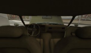 BeamNG2017-11-0721-23-12-33.jpg
