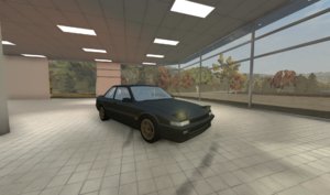 BeamNG2017-11-0721-03-47-48.jpg