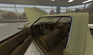 BeamNG2017-11-0721-23-06-52.jpg