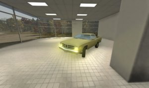 BeamNG2017-11-0721-20-42-78.jpg