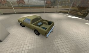 BeamNG2017-11-0721-20-59-31.jpg