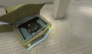 BeamNG2017-11-0721-22-54-40.jpg