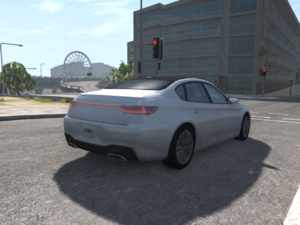 screenshot_00188.png