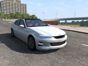 screenshot_00189.png