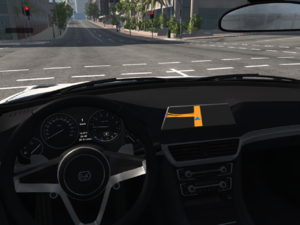 screenshot_00190.png