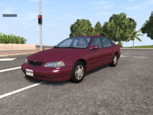 screenshot_00193.png