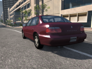 screenshot_00194.png