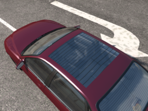 screenshot_00195.png