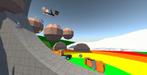 screenshot_00087.png