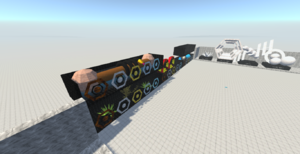 screenshot_00092.png