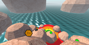 screenshot_00091.png