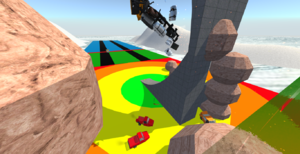 screenshot_00090.png