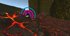 screenshot_00088.png