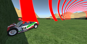 screenshot_00089.png