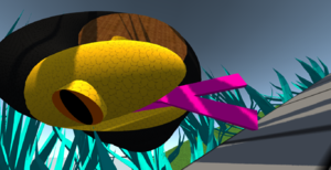 screenshot_00079.png