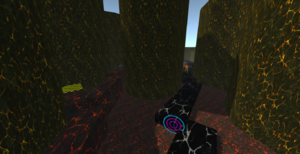 screenshot_00094.png