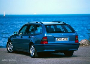 MERCEDESBENZC-KlasseT-Modell-W202--1689_7.jpg