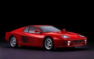 1994_Ferrari_F512M1.jpg