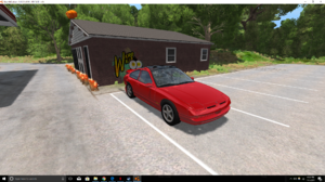 Screenshot33.png