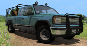 screenshot_00614.png