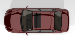 screenshot_00472.png