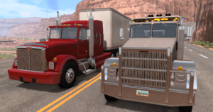 screenshot_00615.png