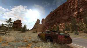 screenshot_00511.png