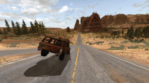 screenshot_00512.png