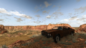 screenshot_00513.png