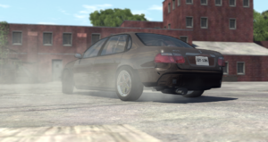 screenshot_00480.png