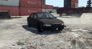screenshot_00481.png