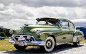 dodge-muscle-cars.jpg
