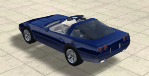 screenshot_00015.png