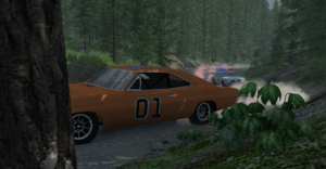 screenshot_00315.png