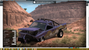 loadingcustom.png
