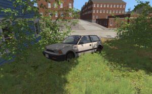 73A3182E-C08A-4D3C-A010-ADAAA4DB7D72.png
